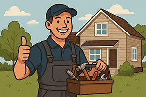 Dumservice-о нас